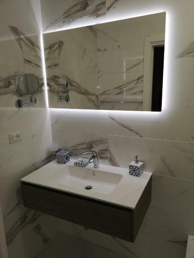 Affittacamere St. Peter Area Luxury *