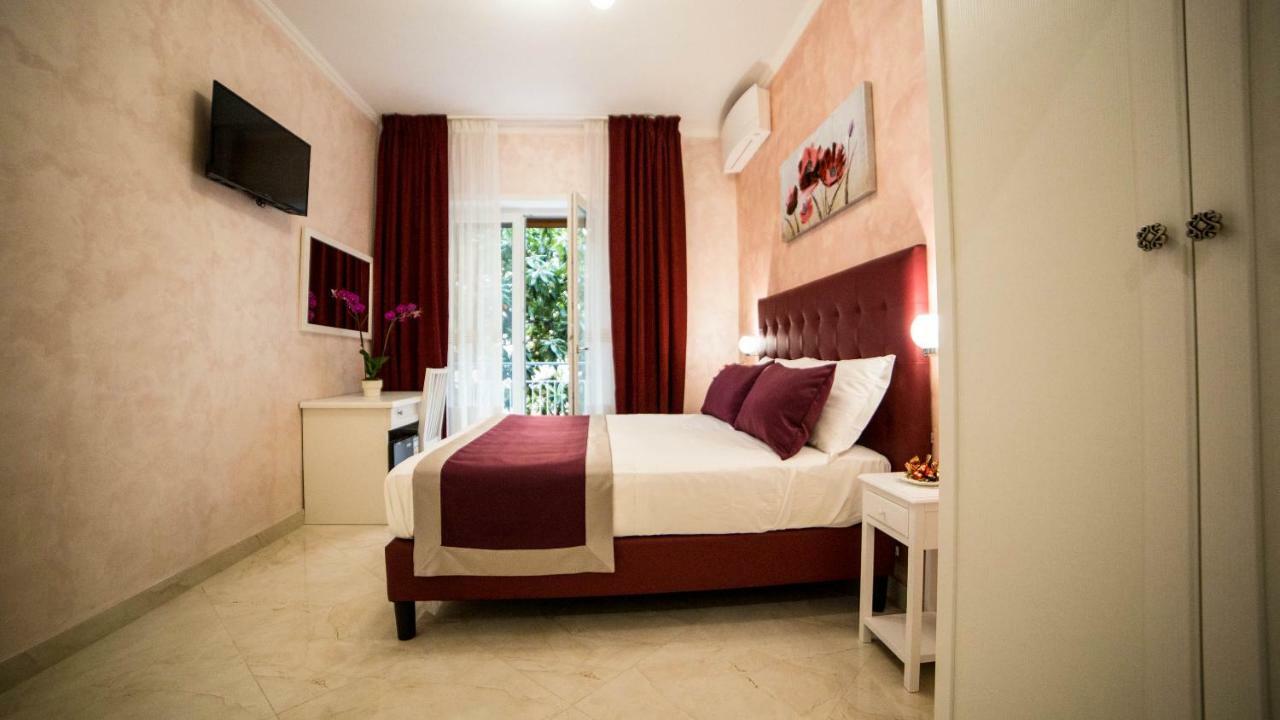 Gasthuis St. Peter Area Luxury *