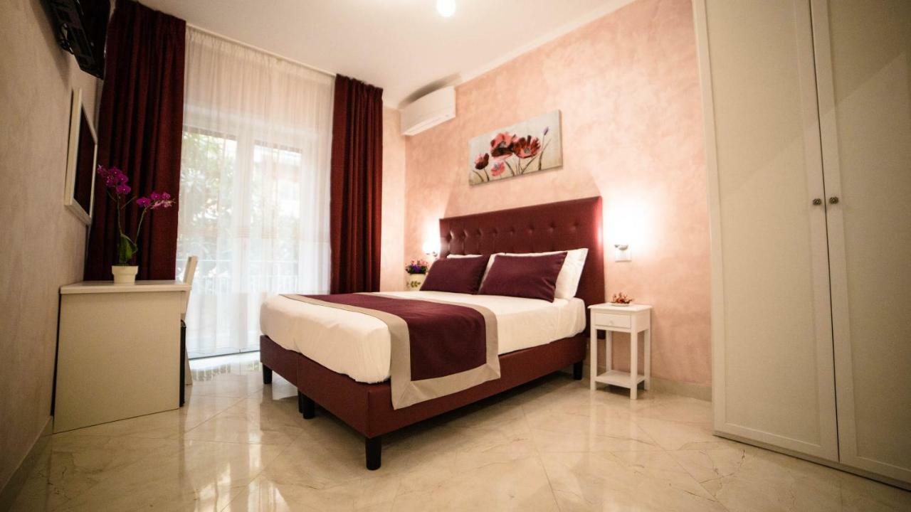 Gasthuis St. Peter Area Luxury