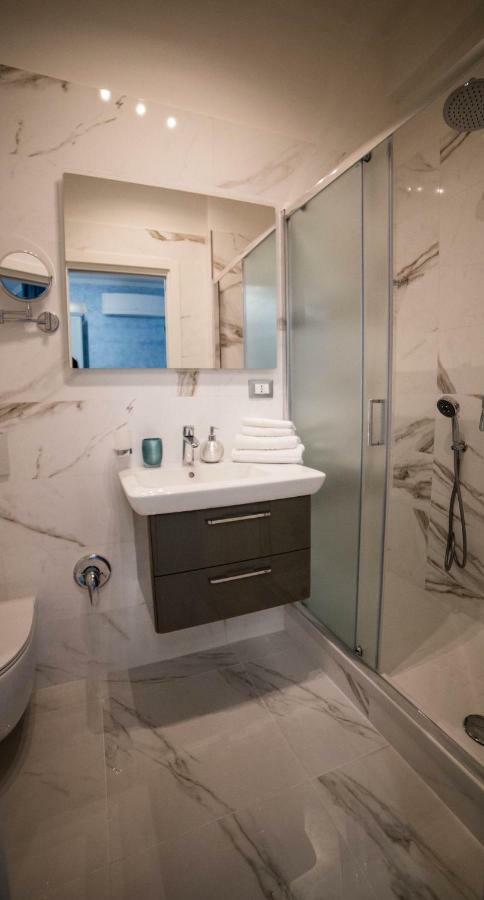 Gasthuis St. Peter Area Luxury *