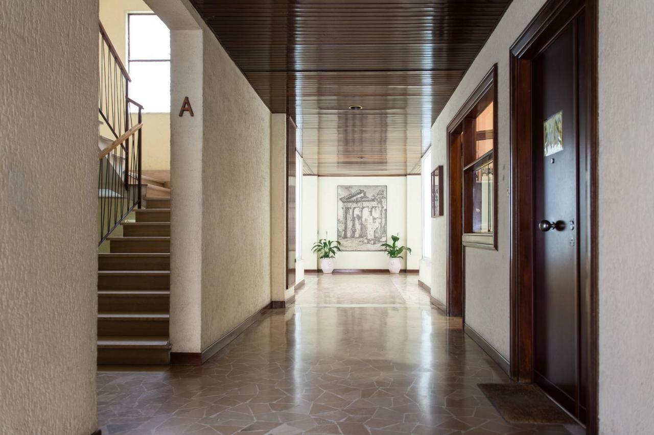 Gasthuis St. Peter Area Luxury